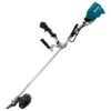 Makita UR101CZ 36 V Bosmaaier Asymmetrisch Stuur 2 Makita UR101CZ 36 V Bosmaaier Asymmetrisch Stuur -Makita Shop Nederland ur101c c1c0 1 1