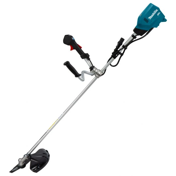 Makita UR101CZ 36 V Bosmaaier Asymmetrisch Stuur 3 Makita UR101CZ 36 V Bosmaaier Asymmetrisch Stuur