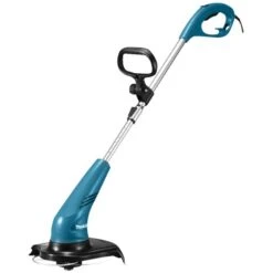 Makita UR3000 230 V Trimmer 5 Makita UR3000 230 V Trimmer -Makita Shop Nederland ur3000 1