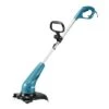 Makita UR3000 230 V Trimmer 1 Makita UR3000 230 V Trimmer -Makita Shop Nederland ur3000 a1l0 1