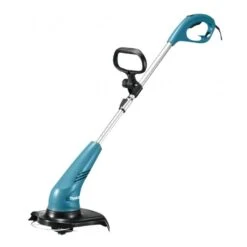 Makita UR3000 230 V Trimmer