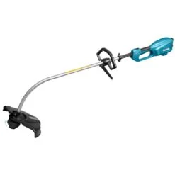 Makita UR3500 230 V Trimmer -Makita Shop Nederland ur3500