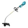 Makita UR3500 230 V Trimmer 2 Makita UR3500 230 V Trimmer -Makita Shop Nederland ur3500 a1l0 1