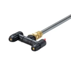 Makita US053DZ CXT 12 V Max Drukspuit 5 Liter -Makita Shop Nederland us053dz f 002