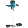 Makita UT001GL1NL1 40 V Max Menger -Makita Shop Nederland ut001gl1nl1 c1l0 s100