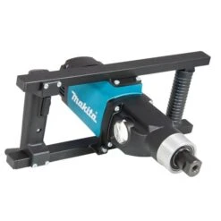 Makita UT1600 230 V Menger -Makita Shop Nederland ut1600 1