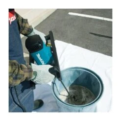 Makita UT1600 230 V Menger -Makita Shop Nederland ut1600 2