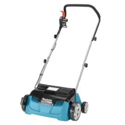 Makita UV3200 230V Verticuteerder 32 Cm -Makita Shop Nederland uv3200 2