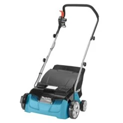Makita UV3200 230V Verticuteerder 32 Cm -Makita Shop Nederland uv3200
