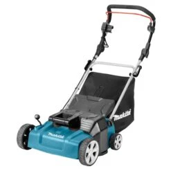 Makita UV3600 230V Verticuteerder 36 Cm -Makita Shop Nederland uv3600