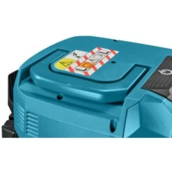 Makita VC004GLT21 40 V Max Stofzuiger -Makita Shop Nederland vc004glt21 f 002 1