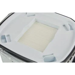 Makita VC004GLT21 40 V Max Stofzuiger -Makita Shop Nederland vc004glt21 f 003 1