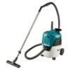 Makita VC2000L 230 V Stofzuiger L-klasse