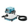 Makita VC2510LX1 230 V Stofzuiger L-klasse 2 Makita VC2510LX1 230 V Stofzuiger L-klasse -Makita Shop Nederland vc2510l a1l0