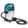 Makita VC3011L 230 V Stofzuiger L-klasse -Makita Shop Nederland vc3011l a1r0