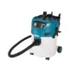 Makita VC3012L 230 V Stofzuiger L-klasse 2 Makita VC3012L 230 V Stofzuiger L-klasse -Makita Shop Nederland vc3012l a1l0 1