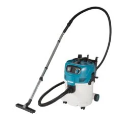 Makita VC3012L 230 V Stofzuiger L-klasse -Makita Shop Nederland vc3012l a1r0 s01 1