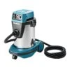 Makita VC3210LX1 230 V Stofzuiger L-klasse -Makita Shop Nederland vc3210l a1r0