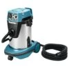Makita VC3211MX1 230 V Stofzuiger M-klasse