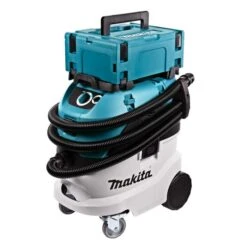 Makita VC4210L 230 V Stofzuiger L-klasse -Makita Shop Nederland vc4210l mbox