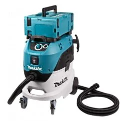 Makita VC4210L 230 V Stofzuiger L-klasse -Makita Shop Nederland vc4210l mbox 1