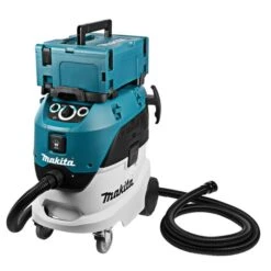 Makita VC4210M 230 V Stofzuiger M-klasse -Makita Shop Nederland vc4210m mbox