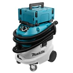 Makita VC4210M 230 V Stofzuiger M-klasse -Makita Shop Nederland vc4210m mbox 1
