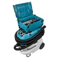 Makita VC4210M 230 V Stofzuiger M-klasse -Makita Shop Nederland vc4210m mbox 2