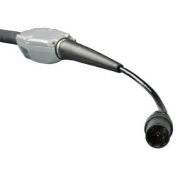 Makita VR001CZ 36 V Betontrilnaald 1500 Mm Connector Type -Makita Shop Nederland vr001cz f 002