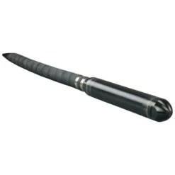 Makita VR001CZ 36 V Betontrilnaald 1500 Mm Connector Type -Makita Shop Nederland vr001cz f 003