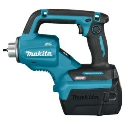 Makita VR001GZ 40 V Max Betontrilnaald -Makita Shop Nederland vr001gz c1c0