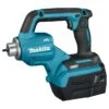 Makita VR001GZ 40 V Max Betontrilnaald 2 Makita VR001GZ 40 V Max Betontrilnaald -Makita Shop Nederland vr001gz c1l0