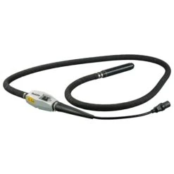 Makita VR002CZ 36 V Betontrilnaald 3000 Mm Connector Type 8 Makita VR002CZ 36 V Betontrilnaald 3000 Mm Connector Type -Makita Shop Nederland vr002cz c1l0 1