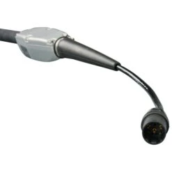 Makita VR002CZ 36 V Betontrilnaald 3000 Mm Connector Type 10 Makita VR002CZ 36 V Betontrilnaald 3000 Mm Connector Type -Makita Shop Nederland vr002cz f 002 1