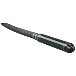 Makita VR002CZ 36 V Betontrilnaald 3000 Mm Connector Type 11 Makita VR002CZ 36 V Betontrilnaald 3000 Mm Connector Type -Makita Shop Nederland vr002cz f 003