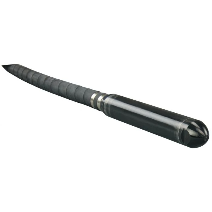 Makita VR002CZ 36 V Betontrilnaald 3000 Mm Connector Type 7 Makita VR002CZ 36 V Betontrilnaald 3000 Mm Connector Type - Afbeelding 5