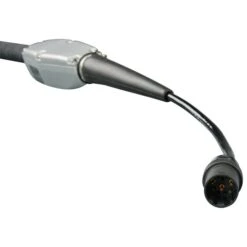 Makita VR003CZ 36 V Betontrilnaald 1500 Mm Connector Type 8 Makita VR003CZ 36 V Betontrilnaald 1500 Mm Connector Type -Makita Shop Nederland vr003cz f 002