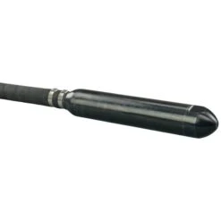 Makita VR003CZ 36 V Betontrilnaald 1500 Mm Connector Type 9 Makita VR003CZ 36 V Betontrilnaald 1500 Mm Connector Type -Makita Shop Nederland vr003cz f 003
