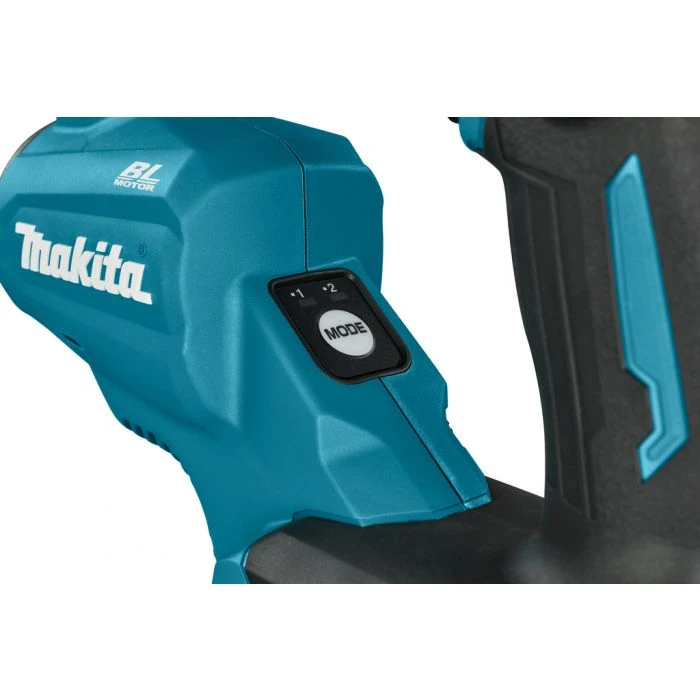 Makita VR003GM101 40 V Max Betontrilnaald 1200 Mm 6 Makita VR003GM101 40 V Max Betontrilnaald 1200 Mm - Afbeelding 4