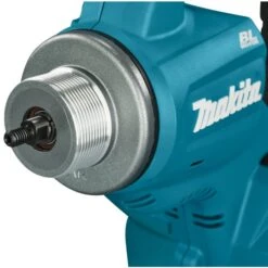 Makita VR003GM101 40 V Max Betontrilnaald 1200 Mm 14 Makita VR003GM101 40 V Max Betontrilnaald 1200 Mm -Makita Shop Nederland vr003gz f 003 1