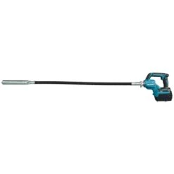 Makita VR004GZ 40 V Max Betontrilnaald 1200 Mm -Makita Shop Nederland vr004gz c1c0