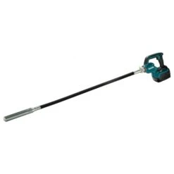 Makita VR004GZ 40 V Max Betontrilnaald 1200 Mm -Makita Shop Nederland vr004gz c1l0 1 1