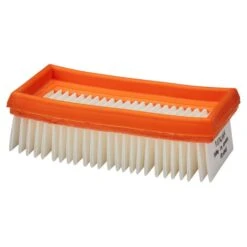 Makita W107418352 Motor Filter -Makita Shop Nederland w107418352 c1r0 1