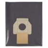 Makita W107418355 Plastic Stofzak -Makita Shop Nederland w107418355 a1c0 1