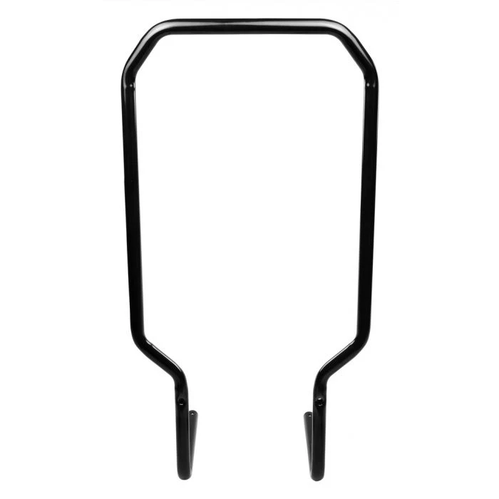 Makita W107418356 Handgreep 4 Makita W107418356 Handgreep - Afbeelding 2