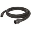Makita W15311 Zuigslang A/S 36x4000mm + Adapter -Makita Shop Nederland w15311 a1l0 1