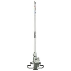 Makita WA400MP Opzetstuk Onkruid Schoffel -Makita Shop Nederland wa400mp c1c0