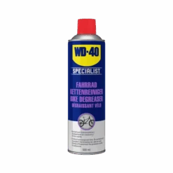 014782 WD40 Kettingreiniger 500 Ml