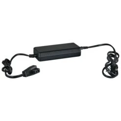 Makita WL00000313 Netstroomadapter CW002G