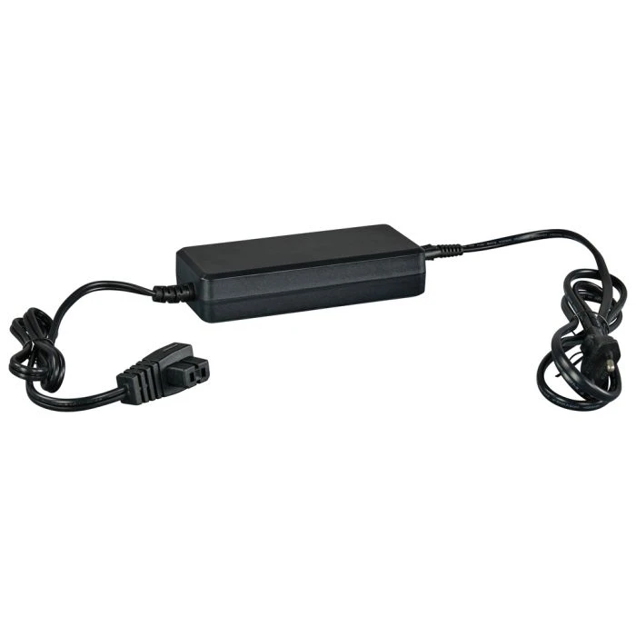 Makita WL00000313 Netstroomadapter CW002G 3 Makita WL00000313 Netstroomadapter CW002G